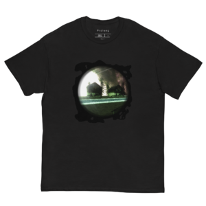 Missed Opportunities T-Shirt