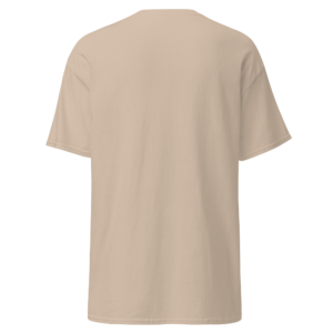 Gregory T-Shirt - Image 1