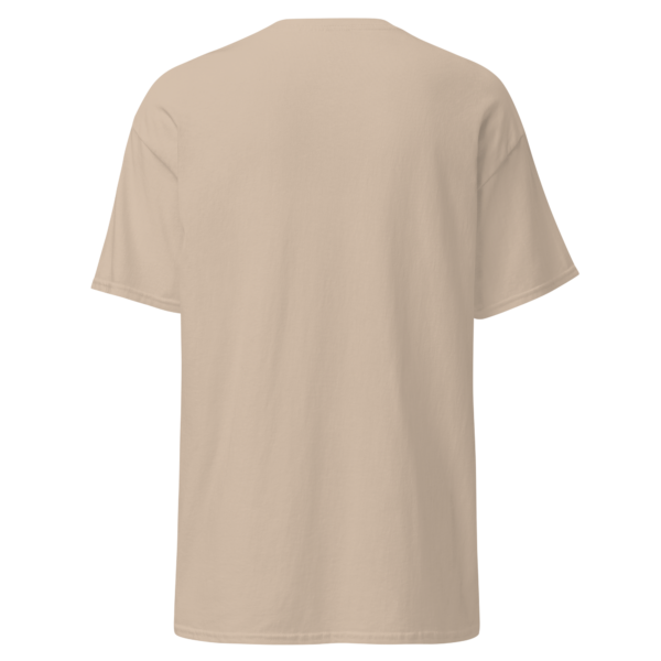 Gregory T-Shirt