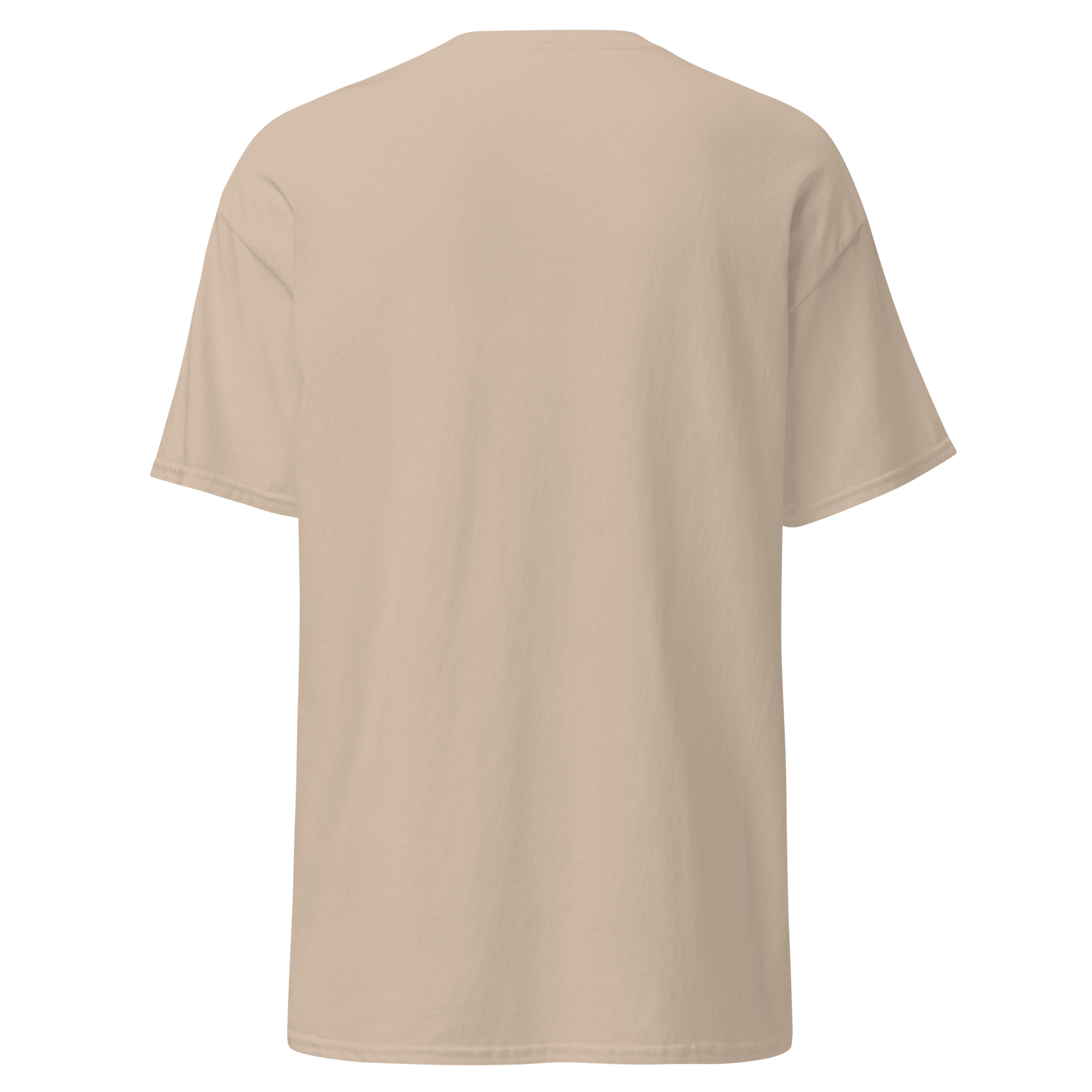 Gregory T-Shirt - Image 1