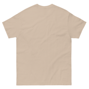 Gregory T-Shirt - Image 5