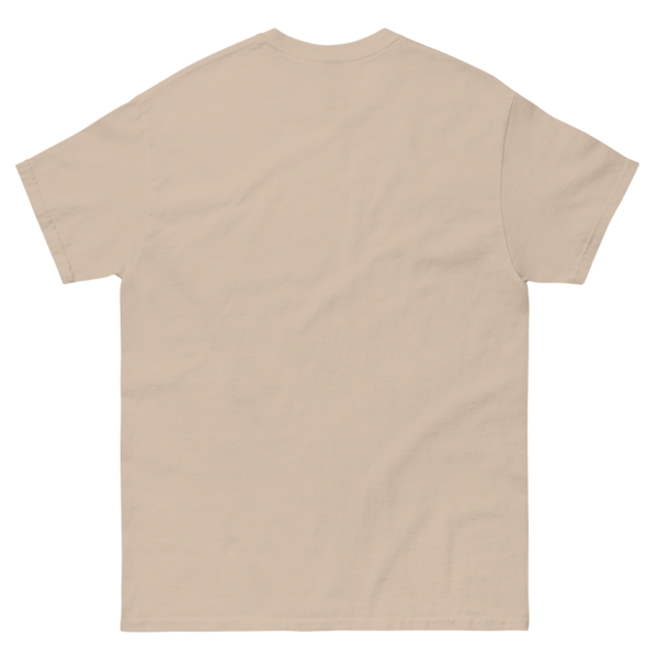 Gregory T-Shirt