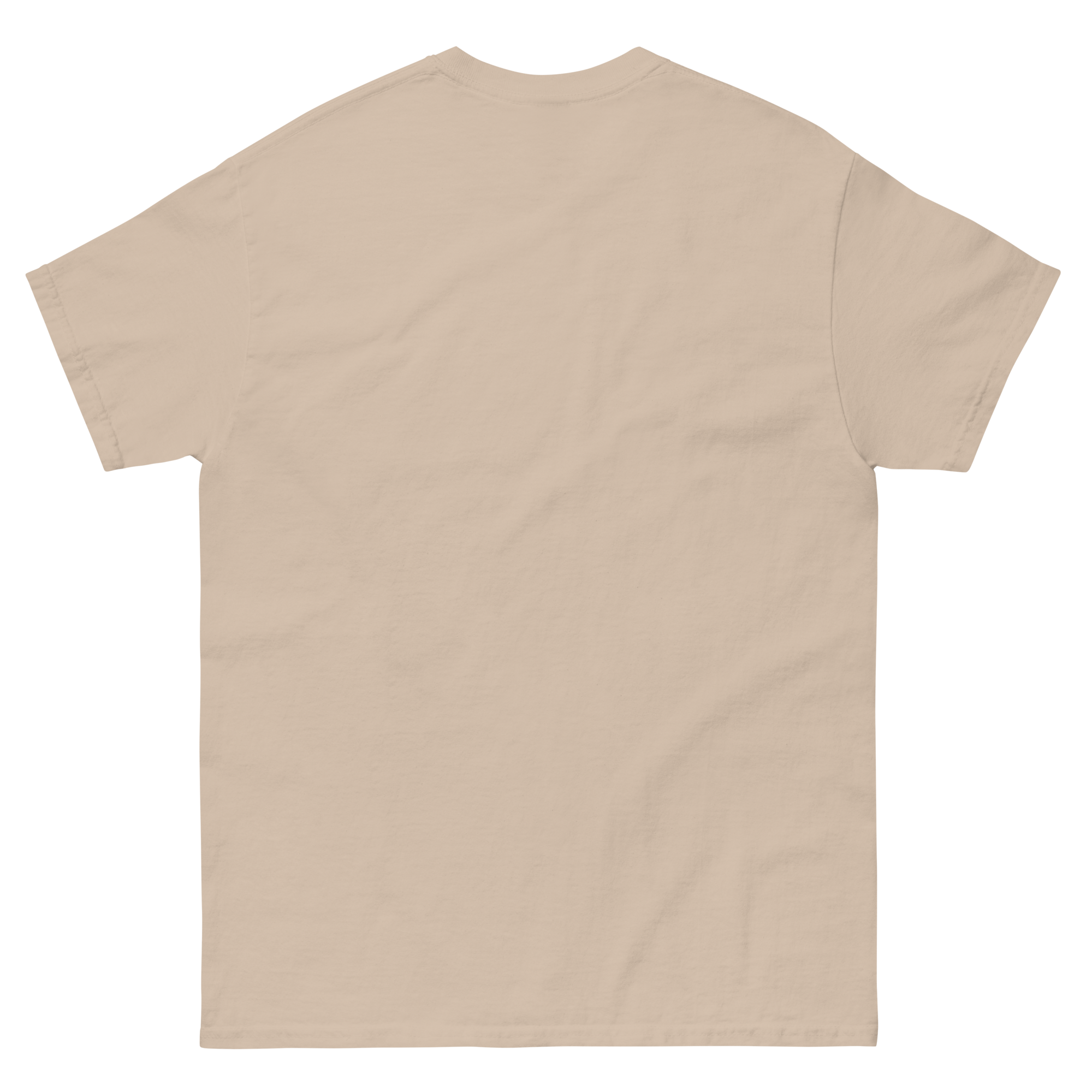 Gregory T-Shirt - Image 5