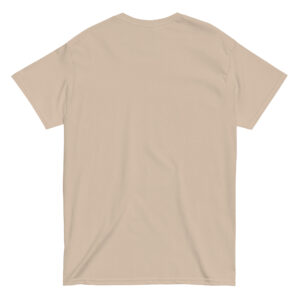 Gregory T-Shirt - Image 7