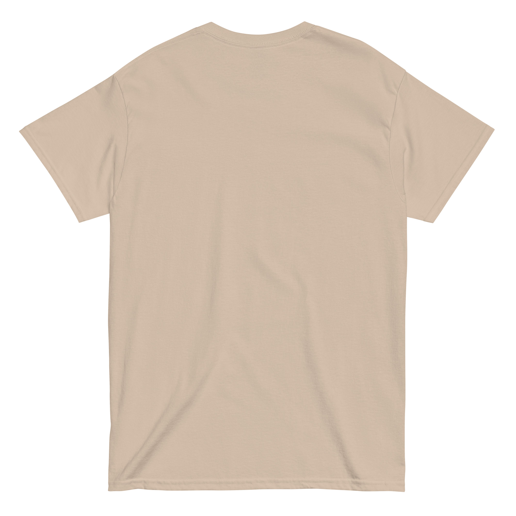 Gregory T-Shirt - Image 7