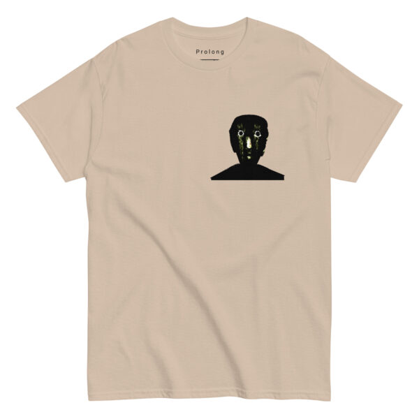 Gregory T-Shirt