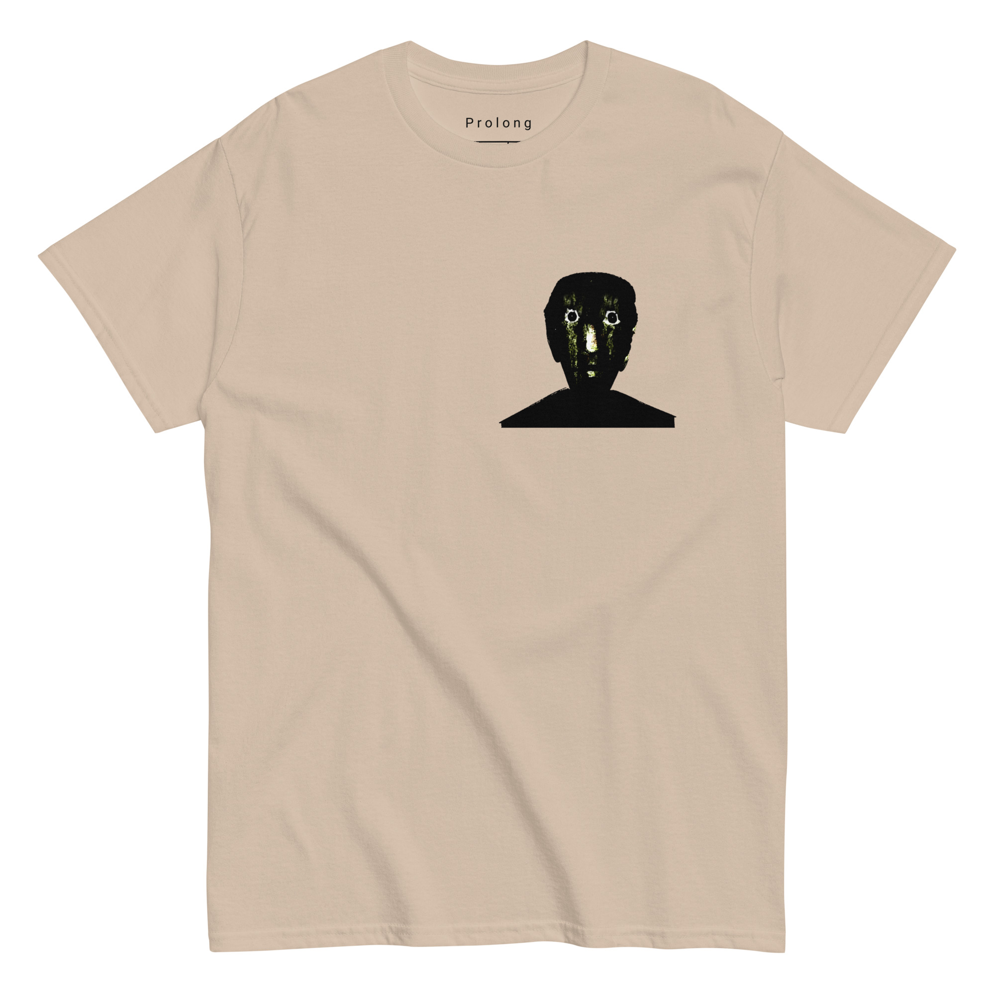 Gregory T-Shirt - Image 1