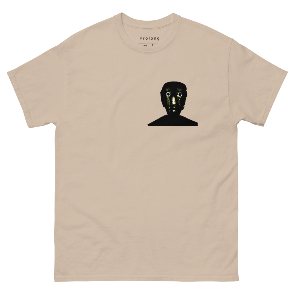Gregory T-Shirt