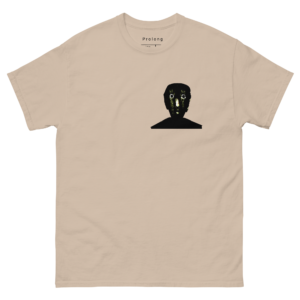 Gregory T-Shirt