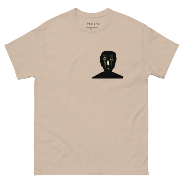 Gregory T-Shirt