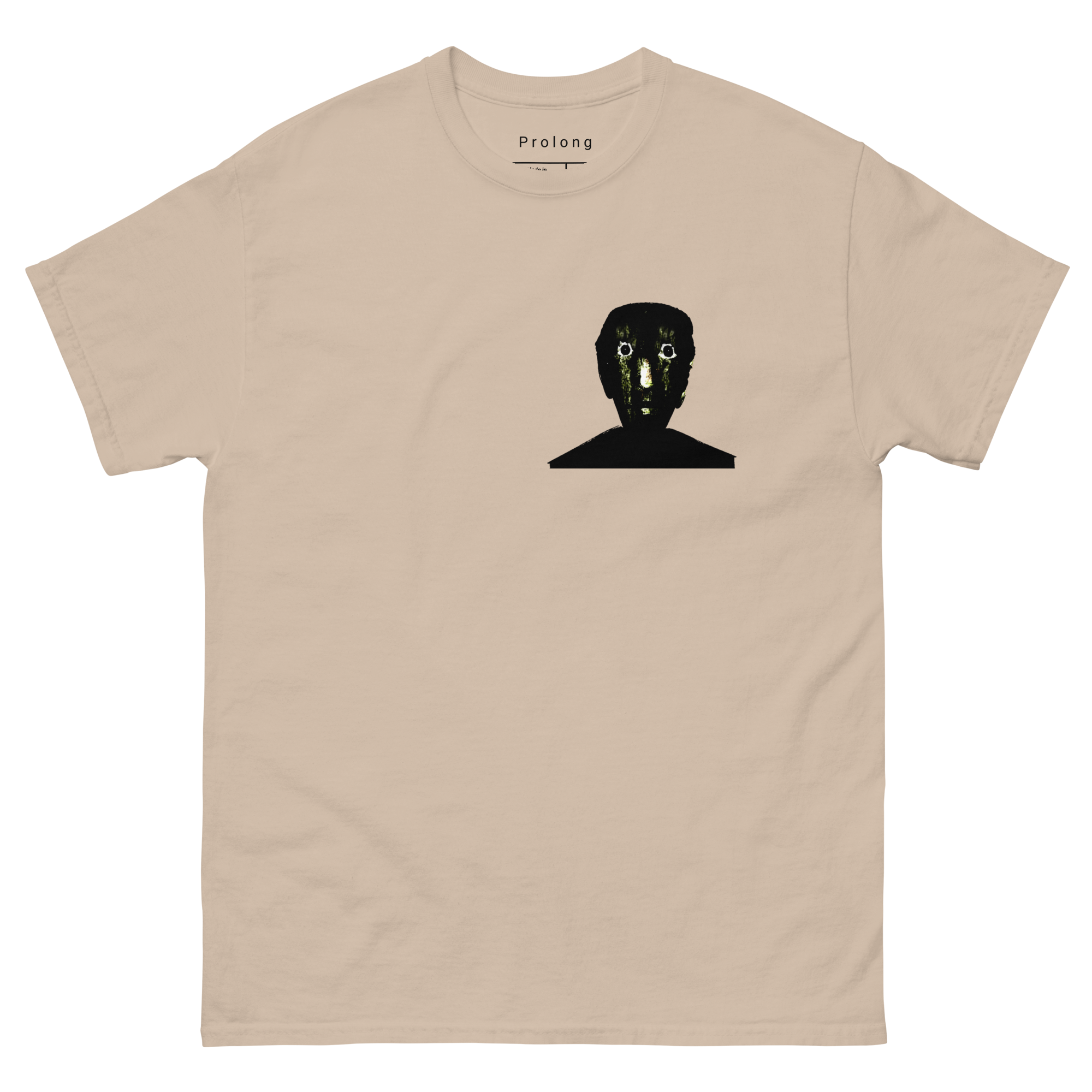 Gregory T-Shirt - Image 1