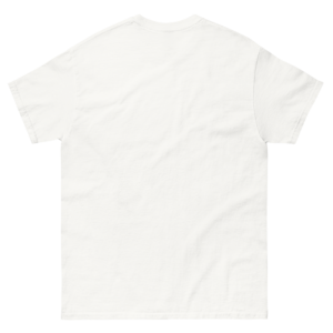 Finally Free T-Shirt - Image 2