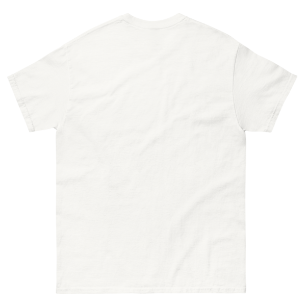 Finally Free T-Shirt