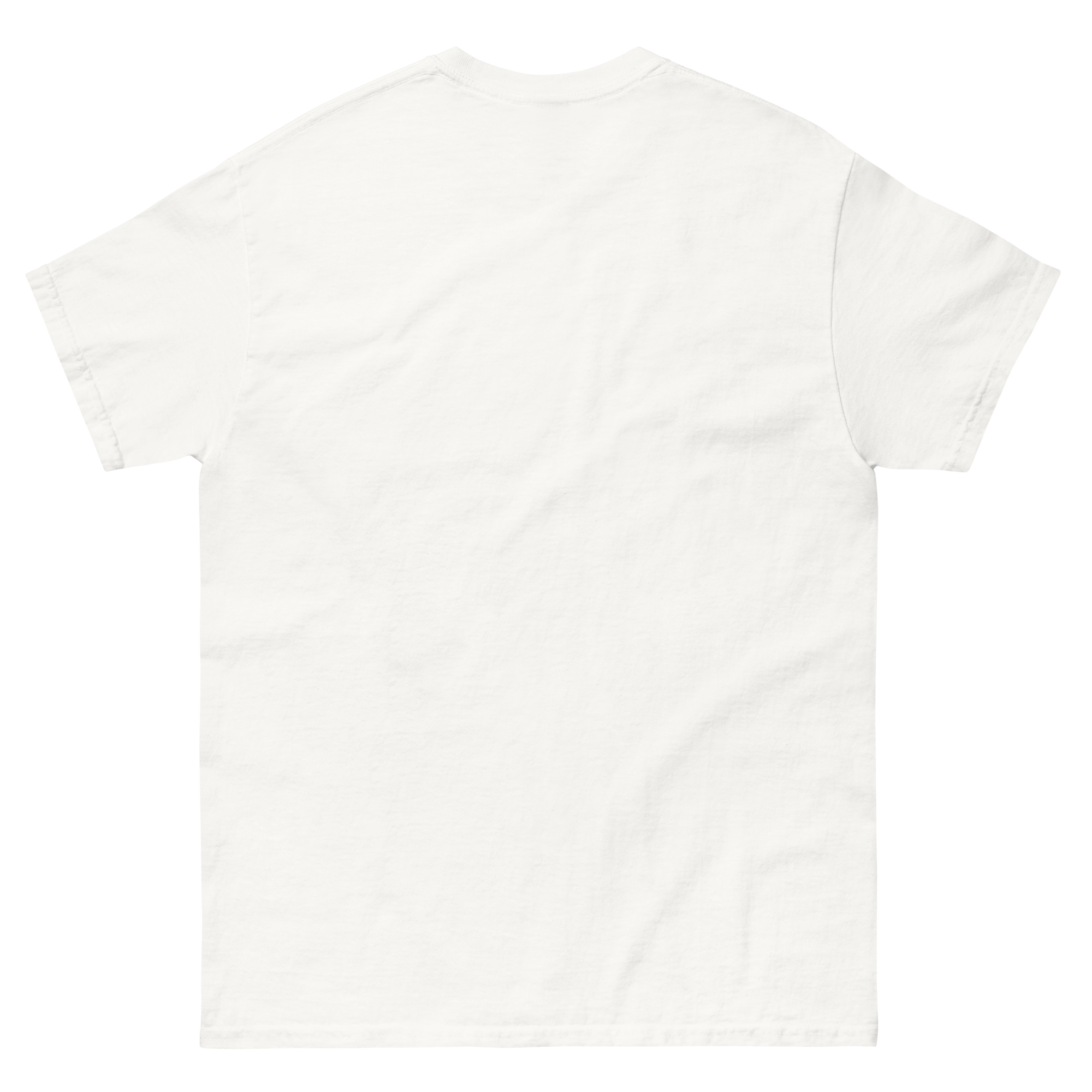 Finally Free T-Shirt - Image 2