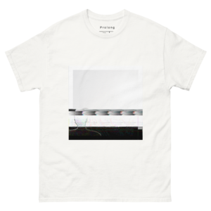 Finally Free T-Shirt - Image 1
