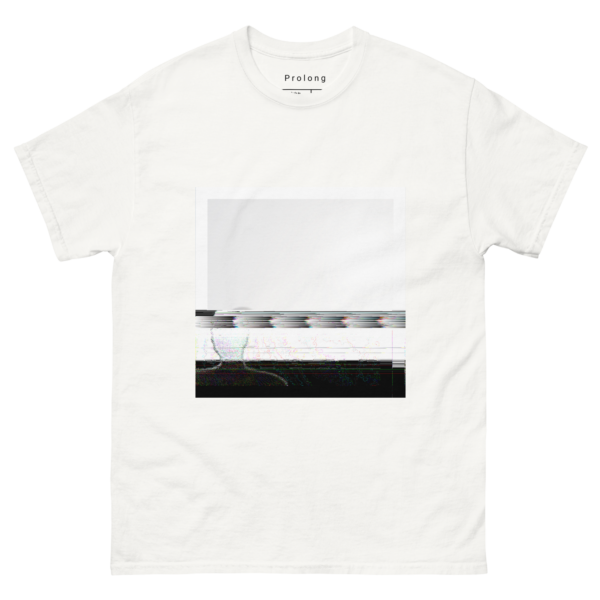 Finally Free T-Shirt