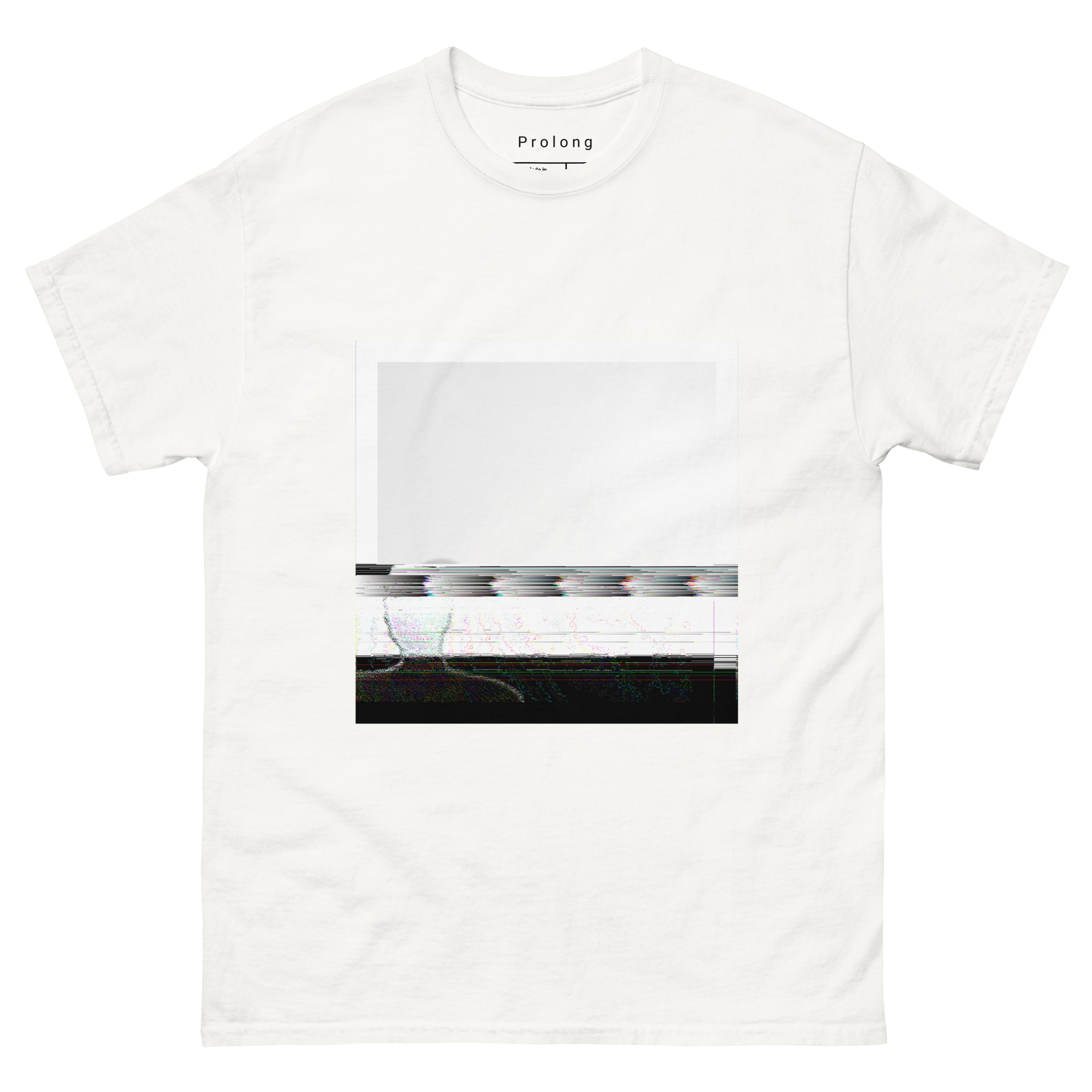 Finally Free T-Shirt - Image 1